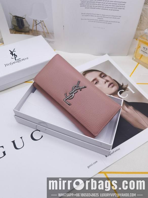 YSL Replica Bags 6366 XMY 3colour