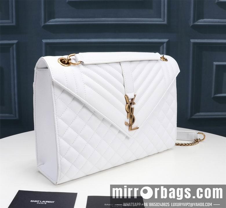 YSL Replica Bags YSL 26808 30x20x8cm 8D