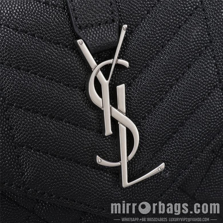 YSL Replica Bags Monogram  620280 22.5X14X4cm 8D