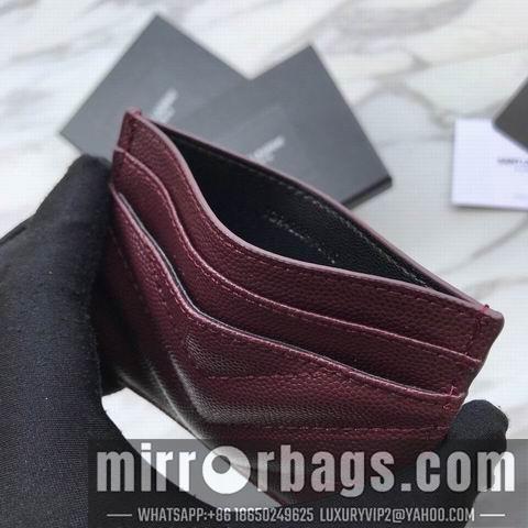 YSL Replica Bags AM423291