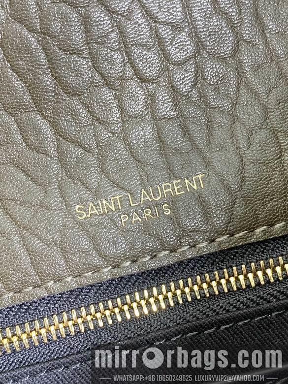 YSL Replica Bags 769307 29.5X18X4.5cm MT 4colour
