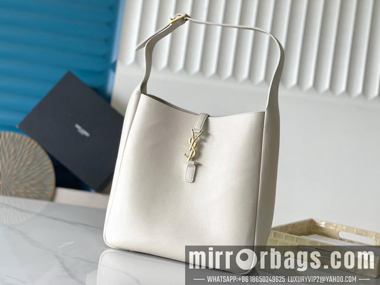 YSL Replica Bags YSL 753837 30x31x13cm 8D