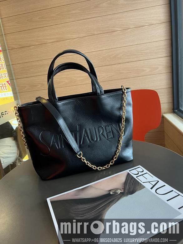 YSL Replica Bags 6836  30X10X23cm