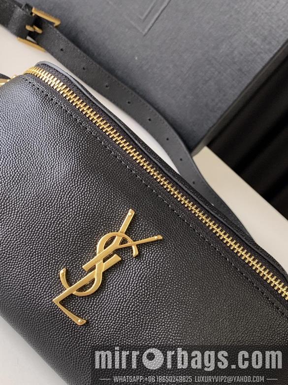 YSL Replica Bags 569737  24X14X5cm 8D