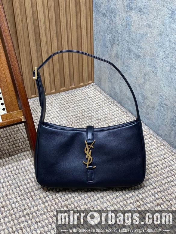 YSL Replica Bags 763419  23X16X6.5cm MT
