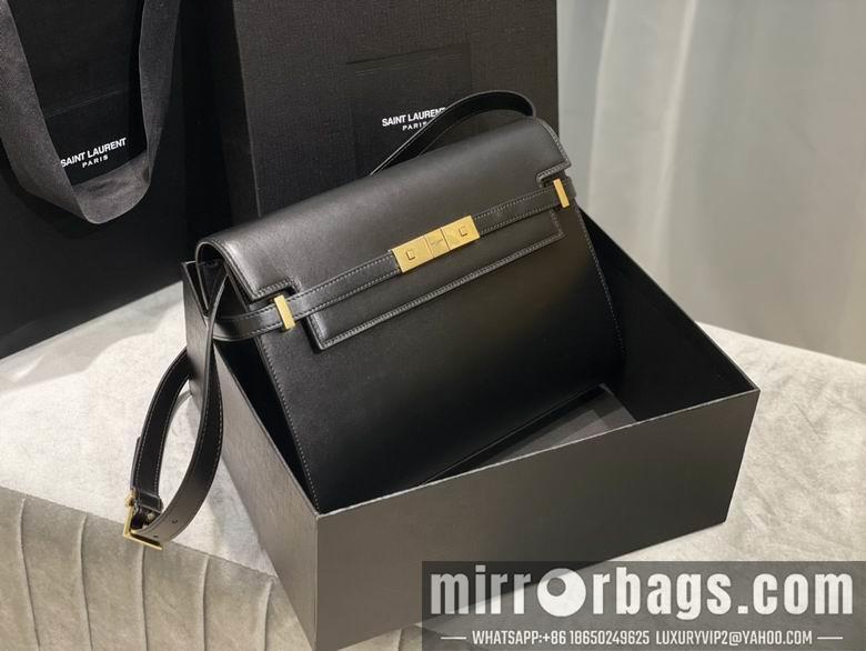 YSL Replica Bags CX579271  29X20.5X7