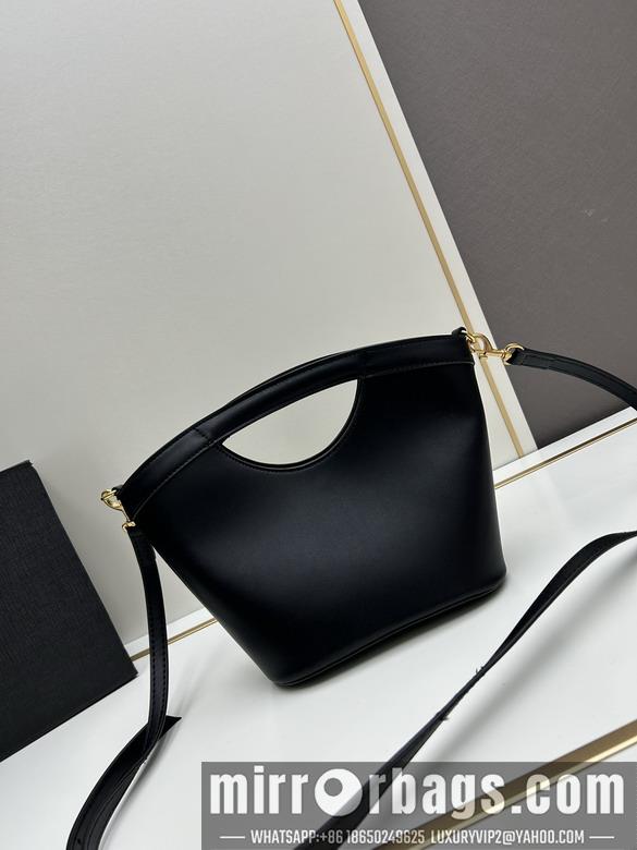 YSL Replica Bags YSL 6051 18x1x9.5x10cm jj
