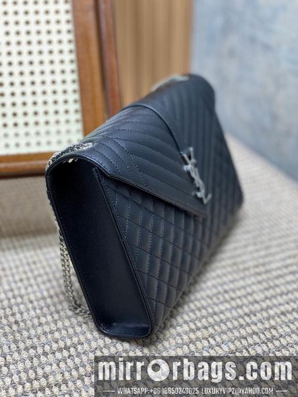 YSL Replica Bags 392741 31X21X7cm MT 3colour