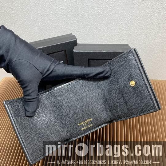 YSL Replica Bags YSL 425648 9.5x7x3cm zy
