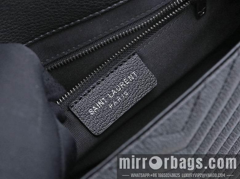 YSL Replica Bags WL26588 30X20X8