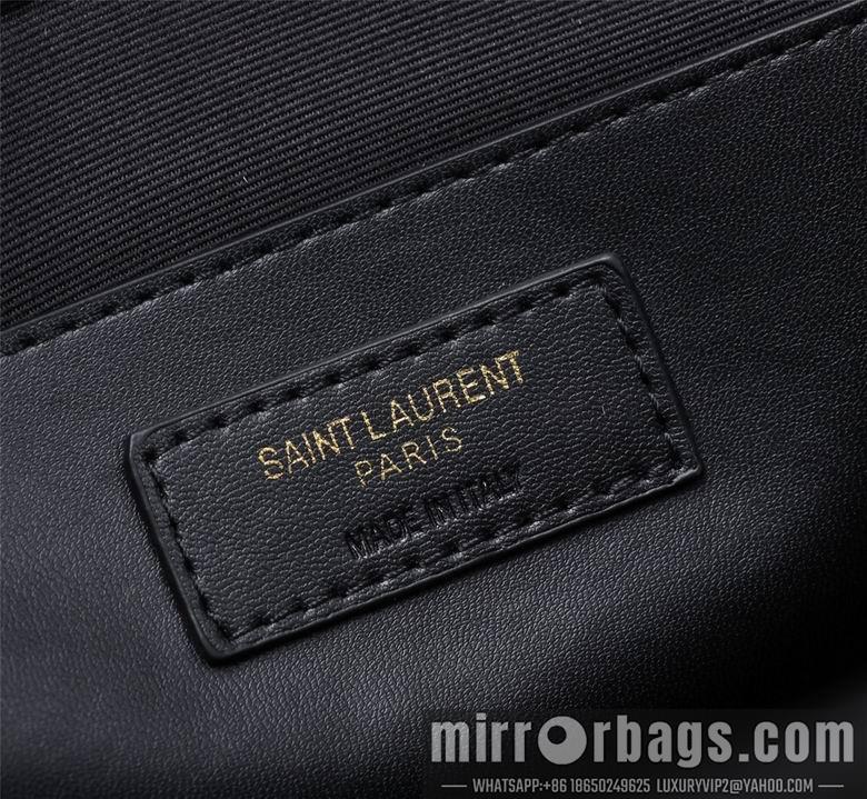 YSL Replica Bags YSL  579271 29x20.5x7cm 8D