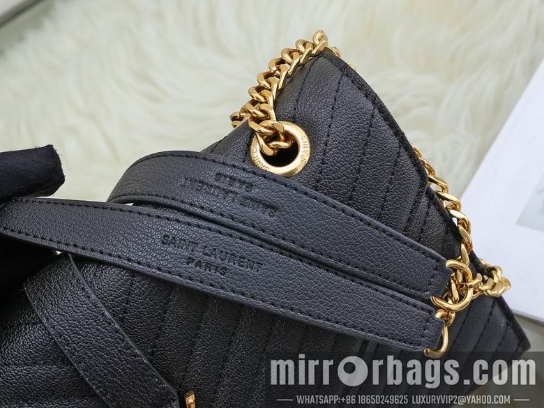 YSL Replica Bags WL26588 30X20X8