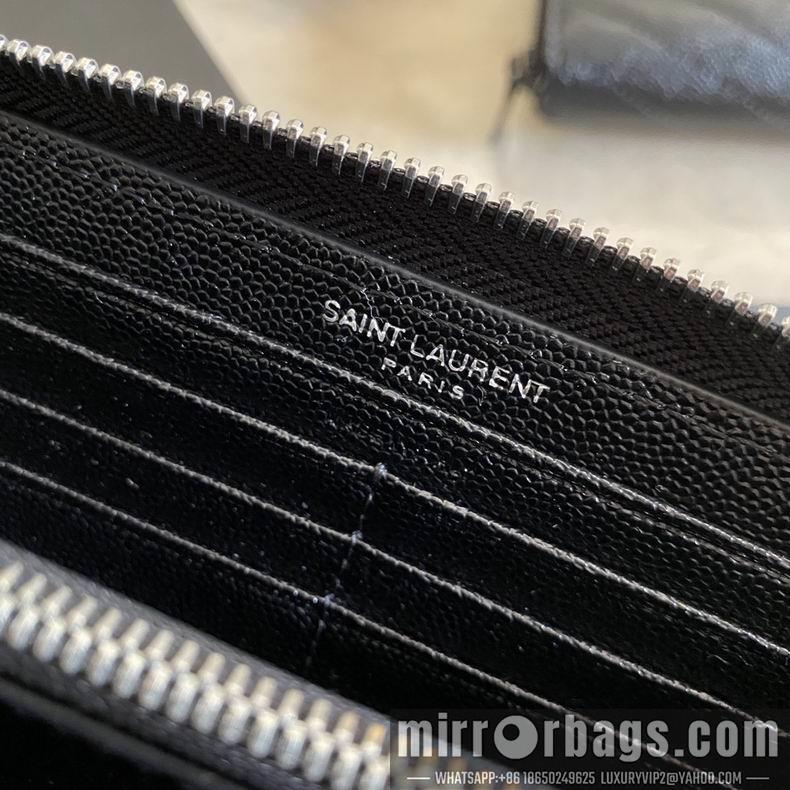YSL Replica Bags 423294 19x9.5x2.5cm mt