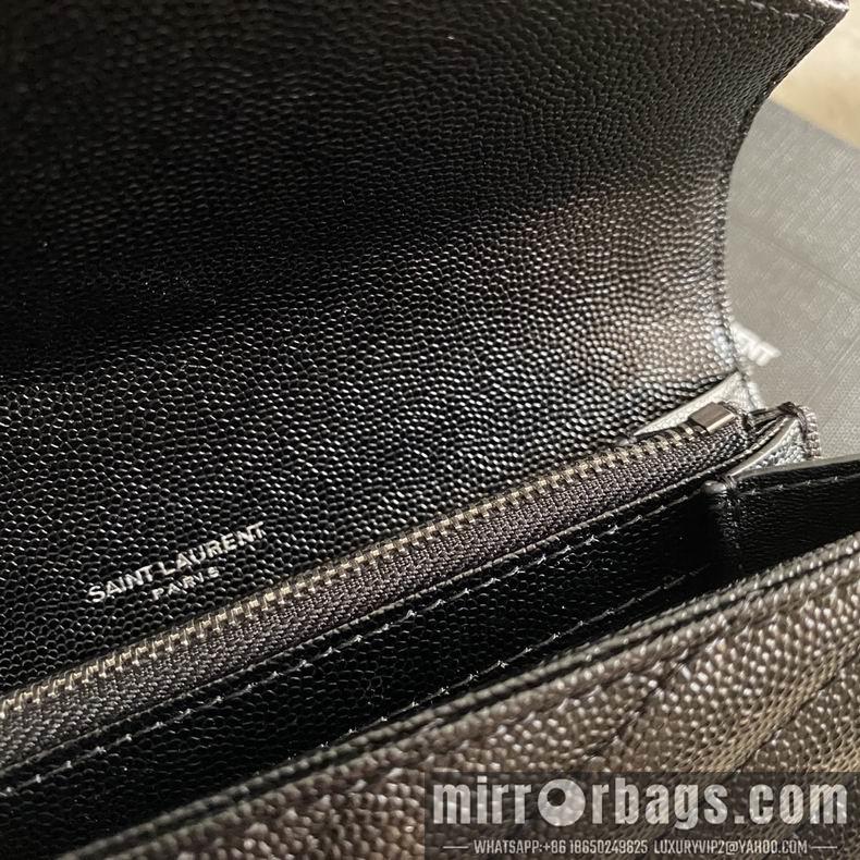 YSL Replica Bags 423295 19x11x3 cm mt