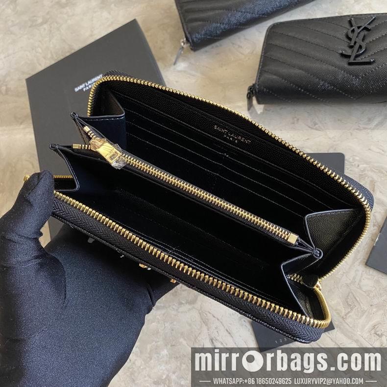 YSL Replica Bags 423294 19x9.5x2.5cm mt