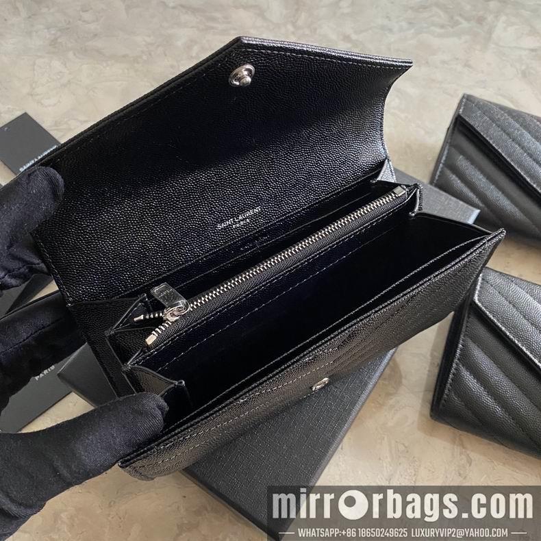 YSL Replica Bags 423295 19x11x3 cm mt