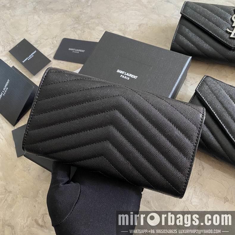 YSL Replica Bags 423295 19x11x3 cm mt