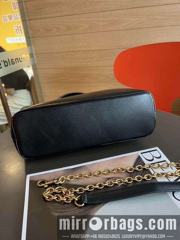 YSL Replica Bags 6836  30X10X23cm