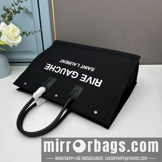 YSL Replica Bags YSL tote  8816 48x34x15cm ww3色