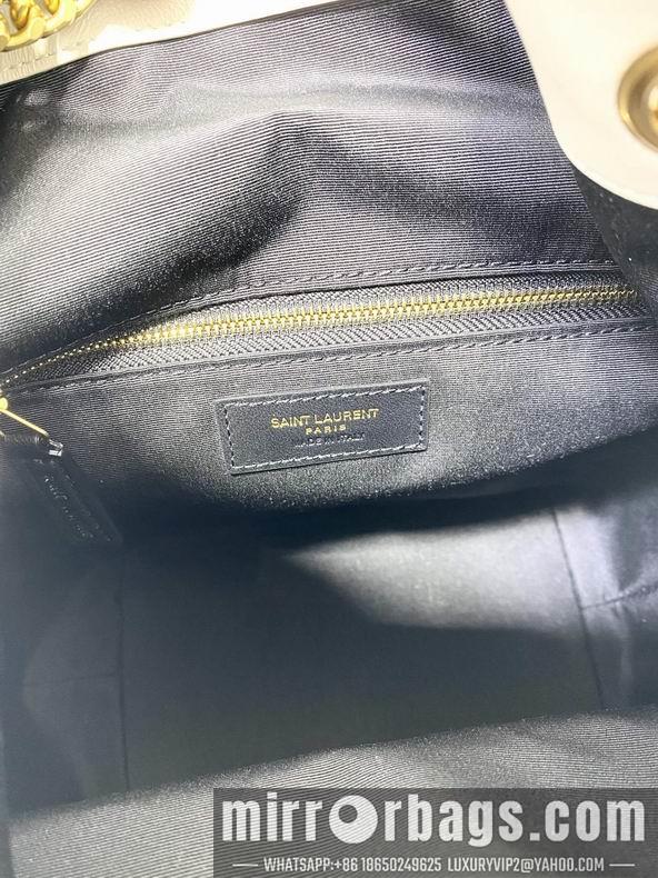 YSL Replica Bags 672609  22x29x15cm mt