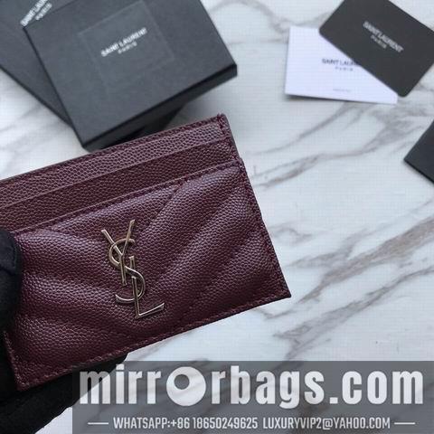 YSL Replica Bags AM423291
