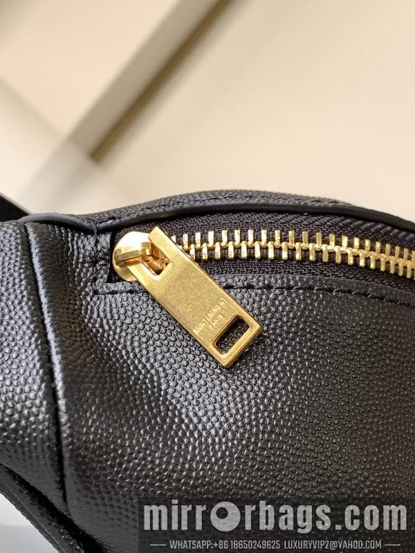 YSL Replica Bags YSL SLP  569737 25x14x5cm 8D