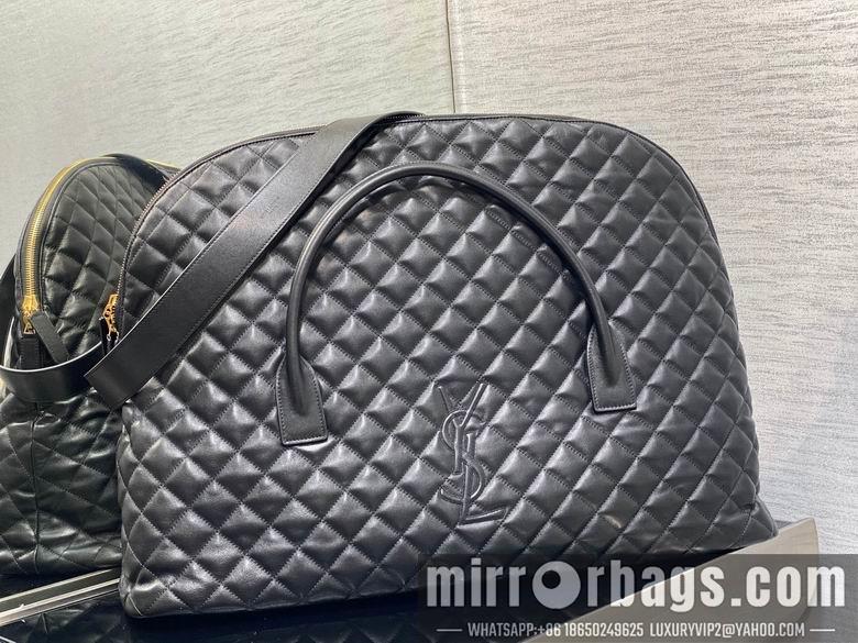 YSL Replica Bags 736009  56X50X19cm MT