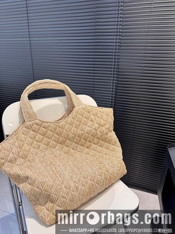 YSL Replica Bags 8810 38X37cm DN