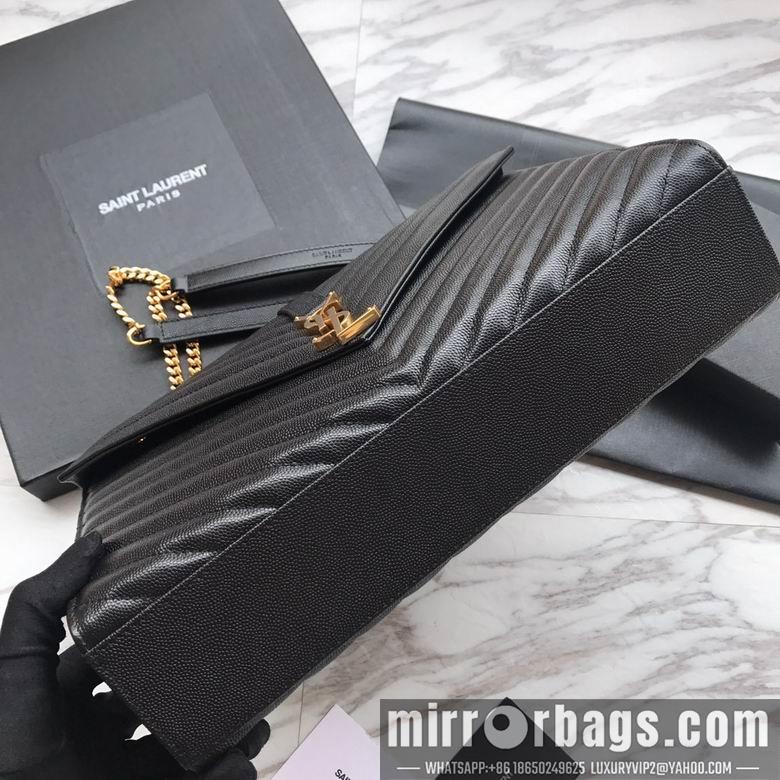 YSL Replica Bags AM392740 31x21x7