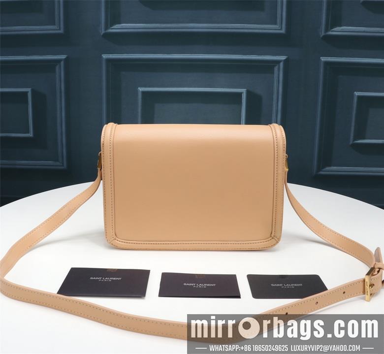 YSL Replica Bags 634305JD 23X16X6cm 8D 4colour