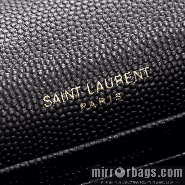YSL Replica Bags YSL 393953 19x11.5x4cm 8D4