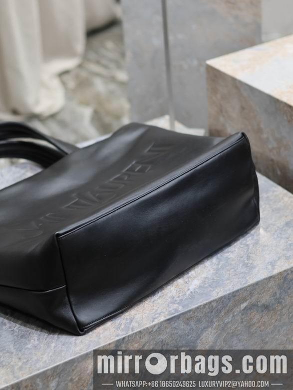 YSL Replica Bags 379269  41-50X43X17cm