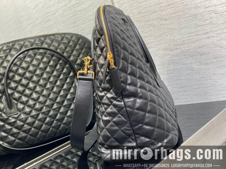 YSL Replica Bags 736009  56X50X19cm MT