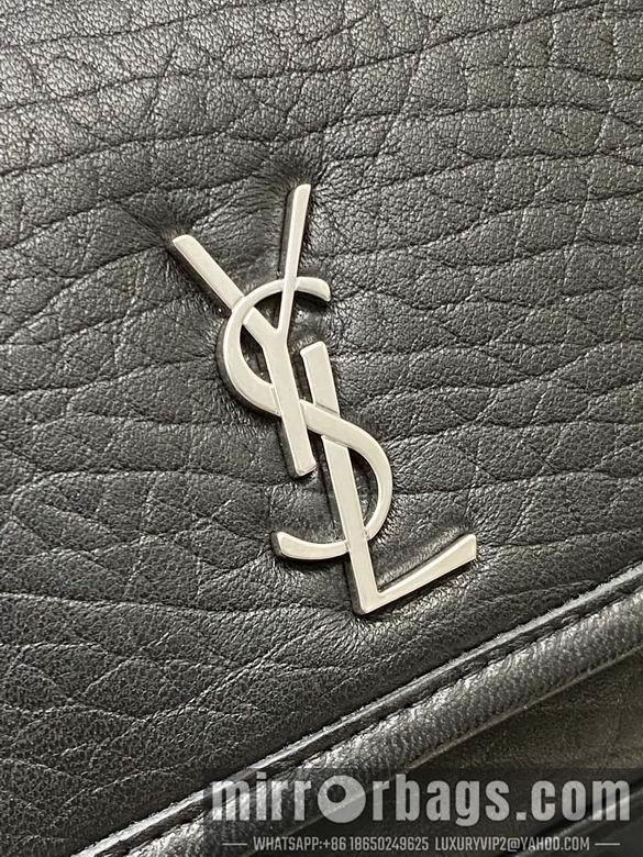 YSL Replica Bags 776611 21X15X6cm