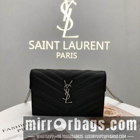 YSL Replica Bags WF27720