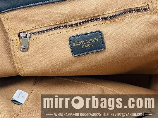 YSL Replica Bags 23109 50X28X12cm XMY 2colour