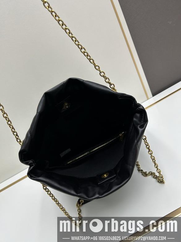 YSL Replica Bags YSL 8828 32x36cm jj