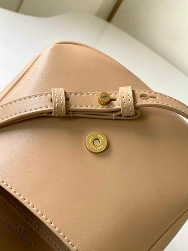 YSL Replica Bags YSL  619740 18x15.5x5.5cm 8D