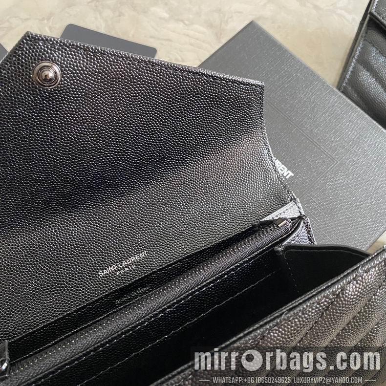 YSL Replica Bags 423295 19x11x3 cm mt