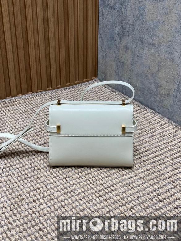 YSL Replica Bags 727766 19X14X4cm MT 3colour