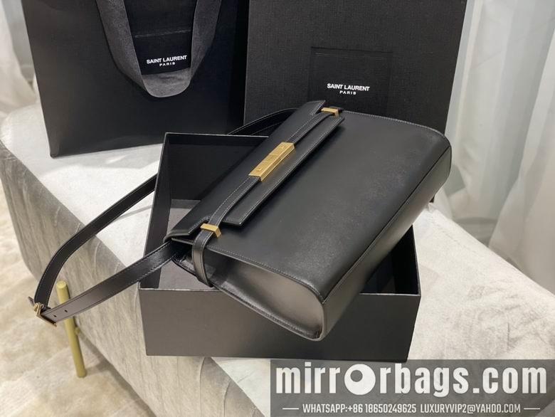YSL Replica Bags CX579271  29X20.5X7