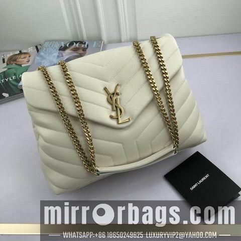 YSL Replica Bags 2024 WW487216