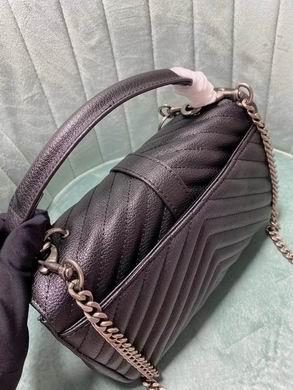 YSL Replica Bags COLLEGE 24X20X8.5 WLF26611