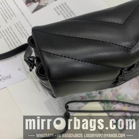 YSL Replica Bags 2024 WF26599