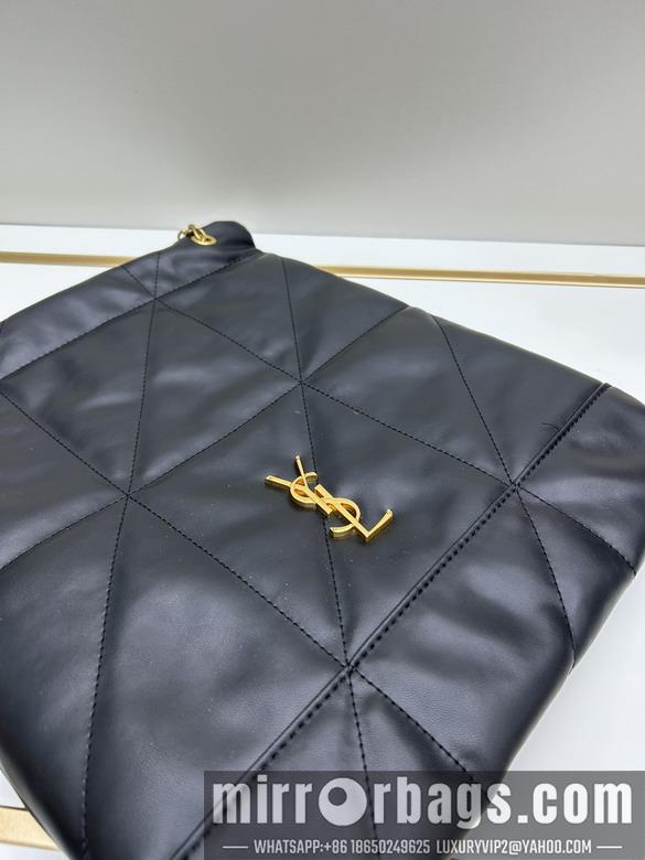 YSL Replica Bags YSL 8828 32x36cm jj