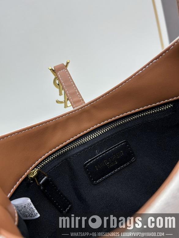 YSL Replica Bags YSL 6080 24x15x6cm jj1