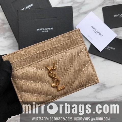 YSL Replica Bags AM423291