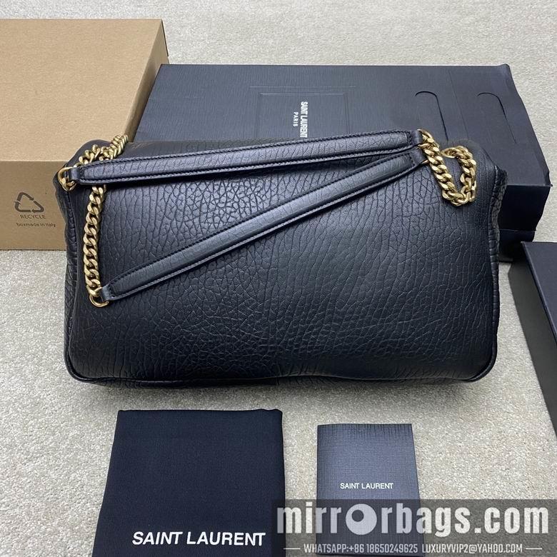 YSL Replica Bags 777399 37X21X10cm YG 2colour