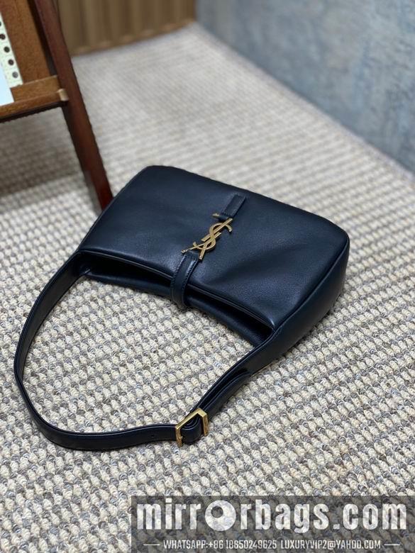 YSL Replica Bags 763419  23X16X6.5cm MT