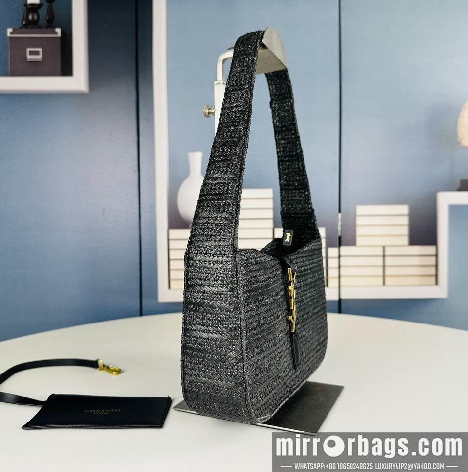 YSL Replica Bags 962392 24X14X6cm XMY 3colour